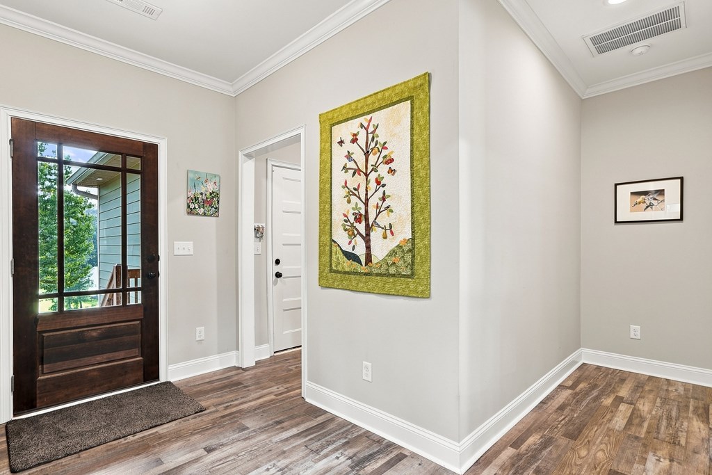 87 Meadow Circle Property Photo 24