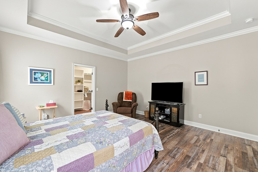 87 Meadow Circle Property Photo 33