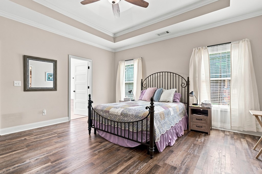 87 Meadow Circle Property Photo 34