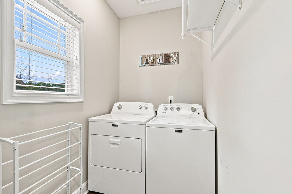 87 Meadow Circle Property Photo 35