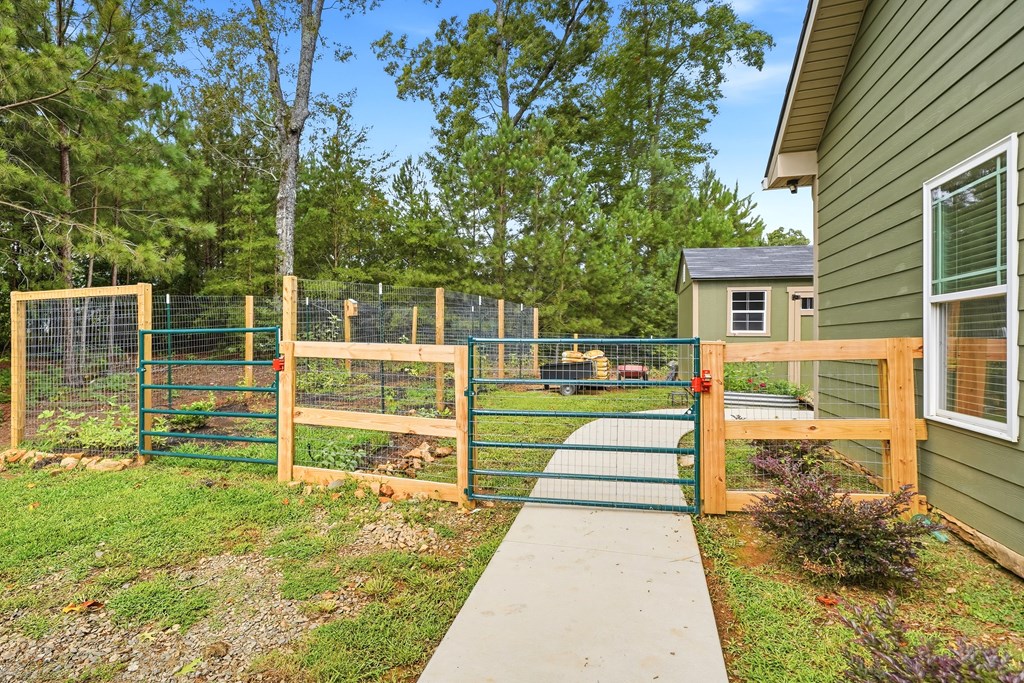 87 Meadow Circle Property Photo 36