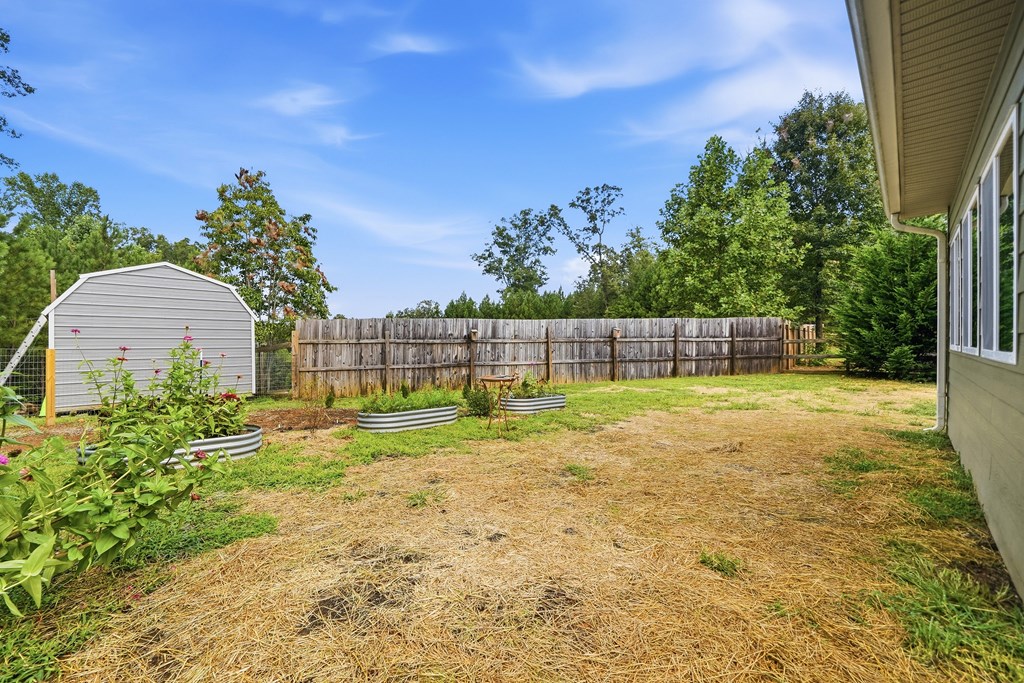 87 Meadow Circle Property Photo 39
