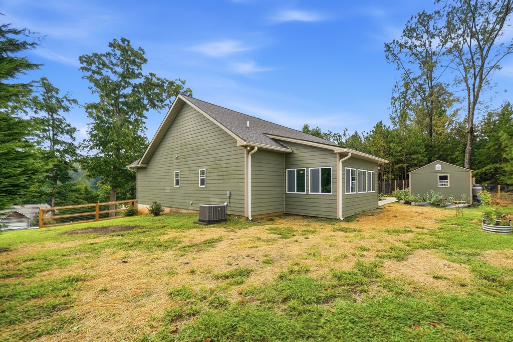 87 Meadow Circle Property Photo 40