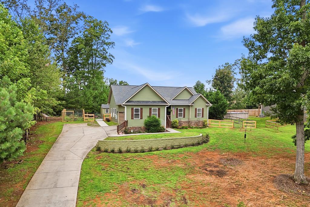 87 Meadow Circle Property Photo 41