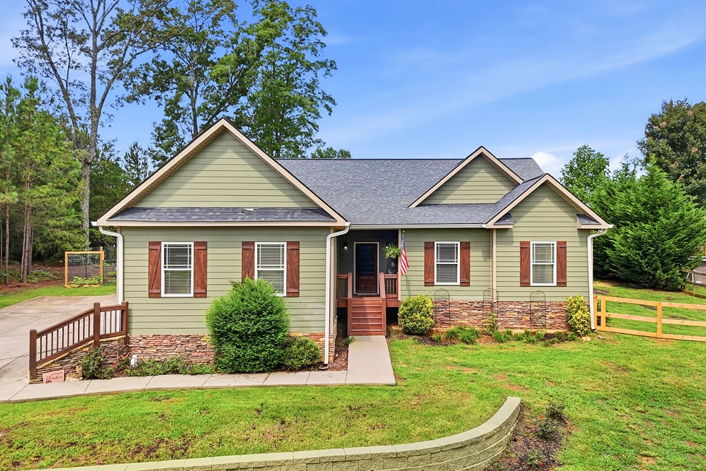 87 Meadow Circle Property Photo 42