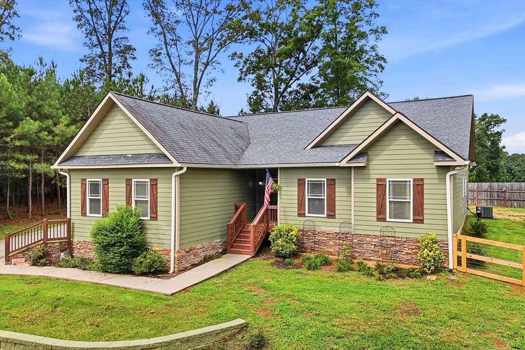 87 Meadow Circle Property Photo 43