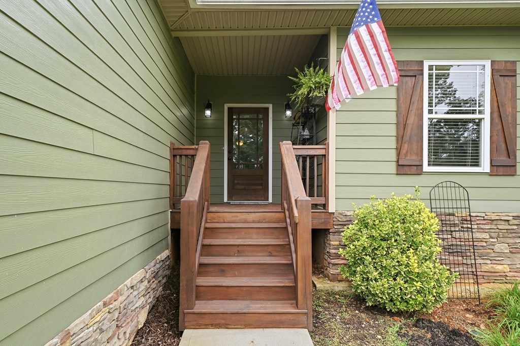 87 Meadow Circle Property Photo 44