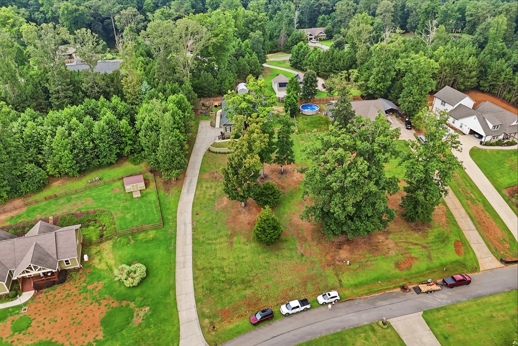 87 Meadow Circle Property Photo 45
