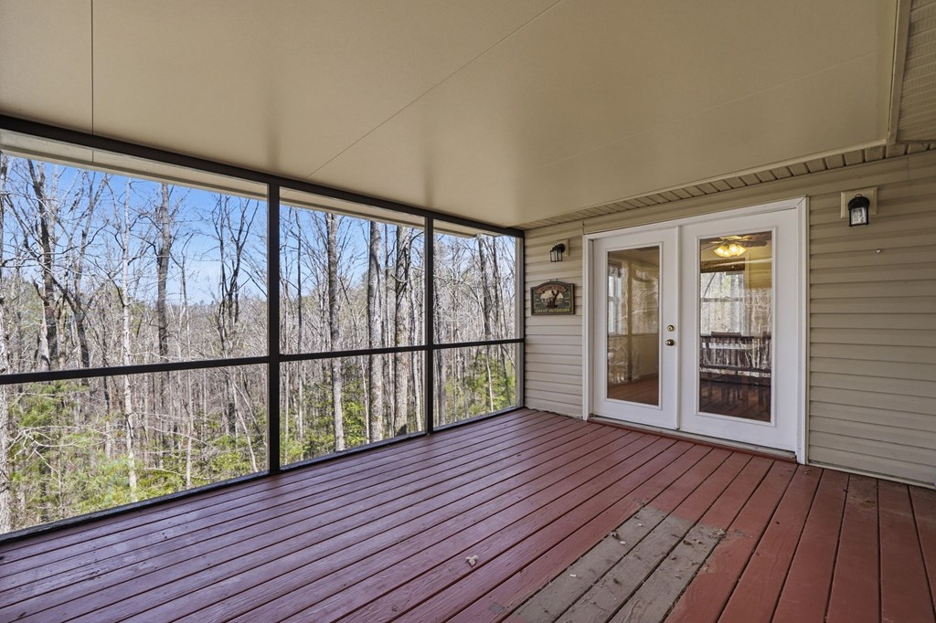 508 Lemmon Lane Property Photo 34