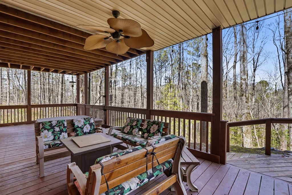508 Lemmon Lane Property Photo 41