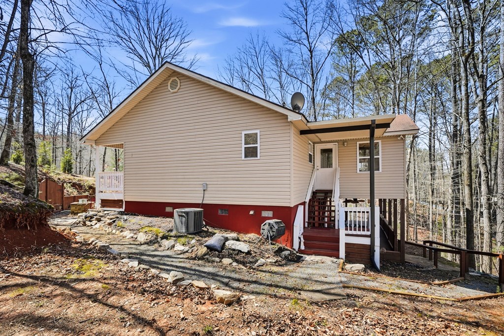508 Lemmon Lane Property Photo 43