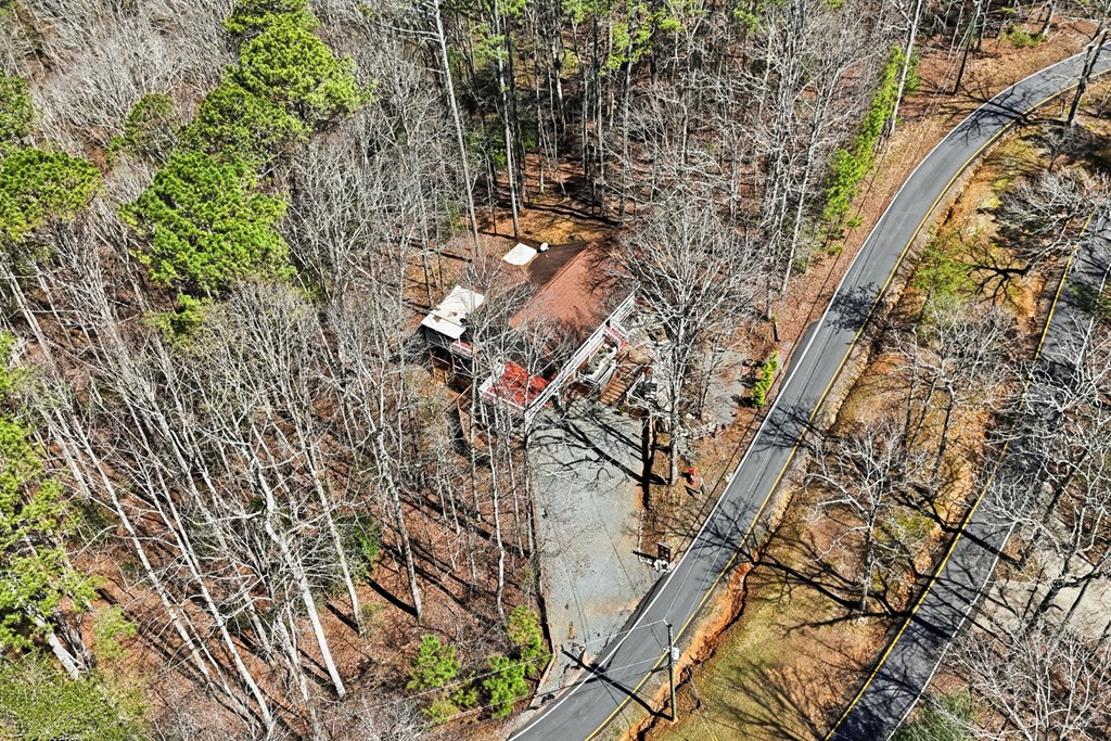 508 Lemmon Lane Property Photo 44