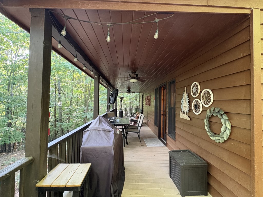 120 Hideaway Lane Property Photo 3