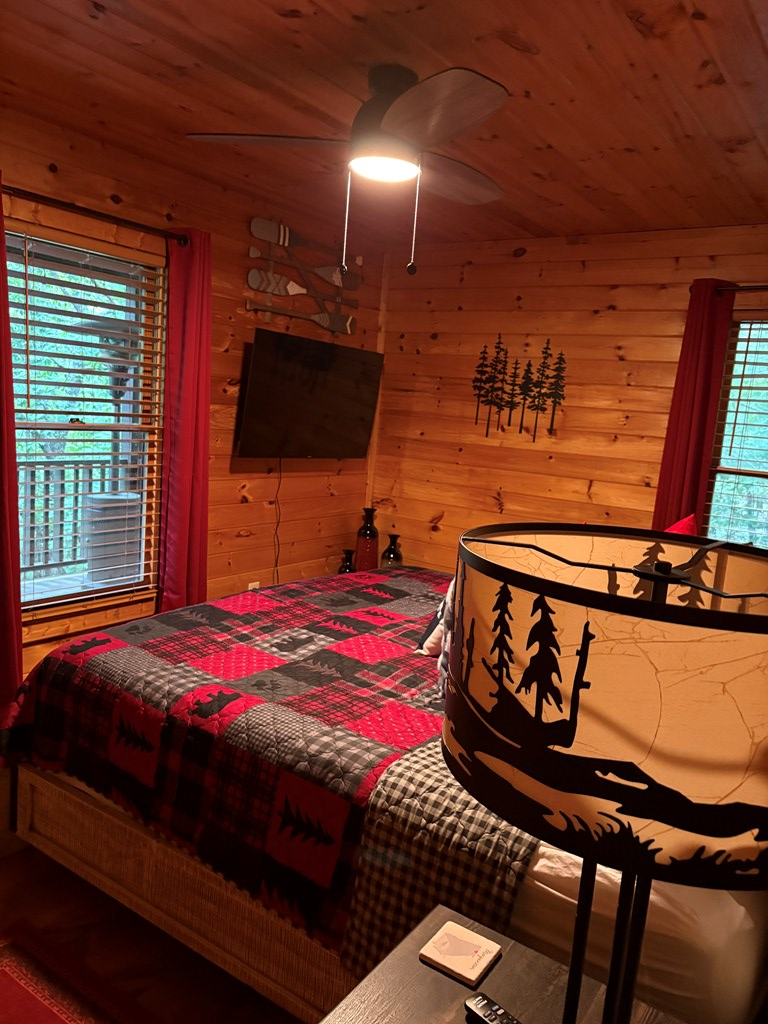 120 Hideaway Lane Property Photo 4