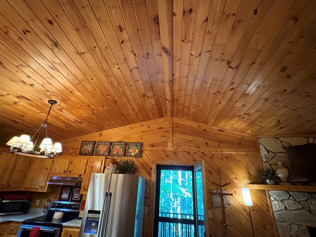 120 Hideaway Lane Property Photo 8