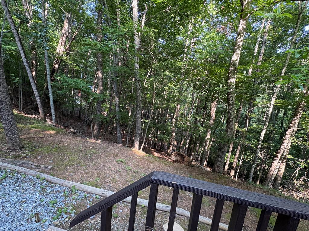 120 Hideaway Lane Property Photo 12