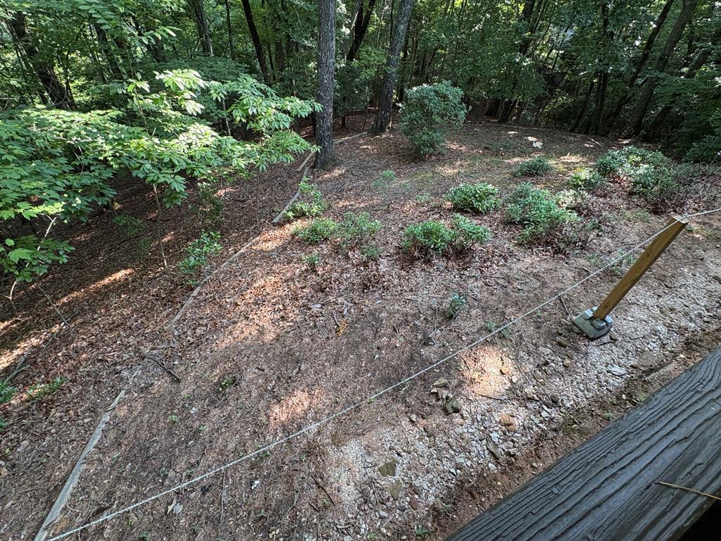 120 Hideaway Lane Property Photo 14