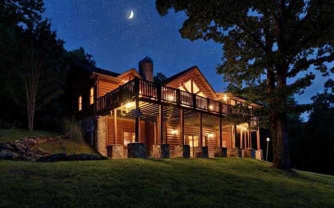 46 Fall View Road Property Photo 1