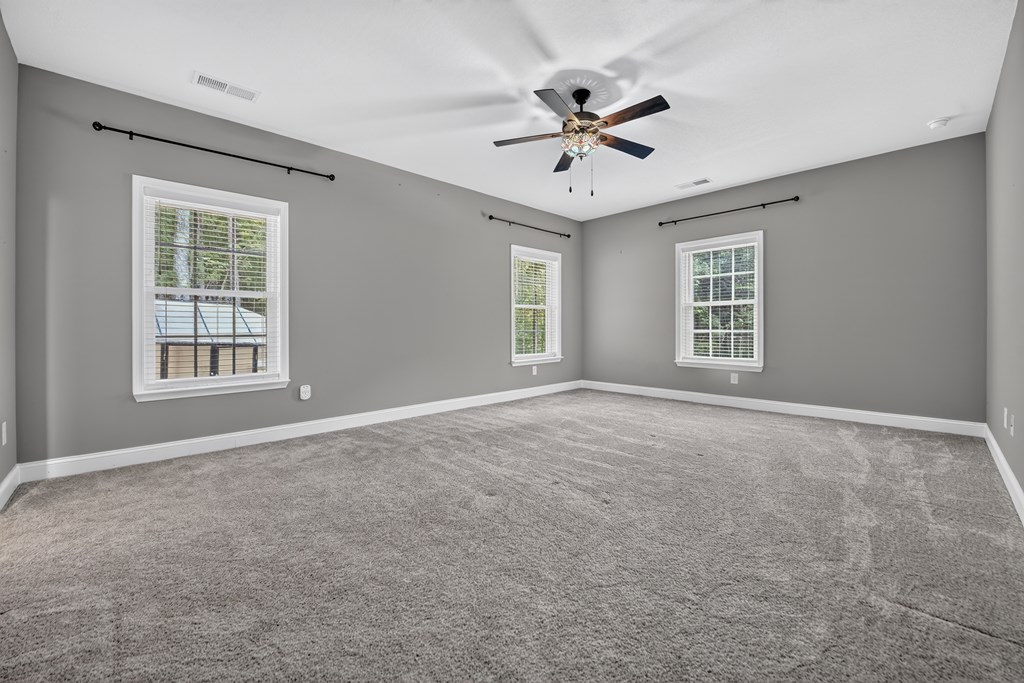 607 Satsuma Court S Property Photo 17