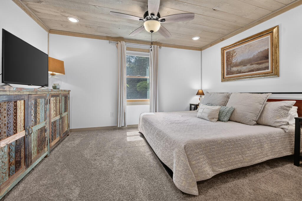 209 Marina Drive Property Photo 43