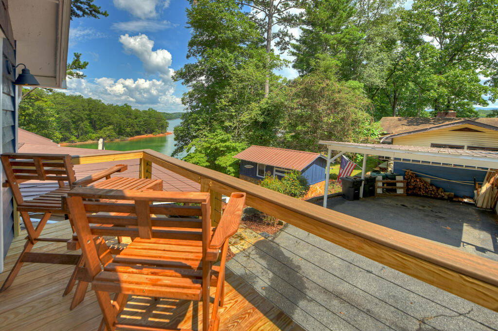 209 Marina Drive Property Photo 50