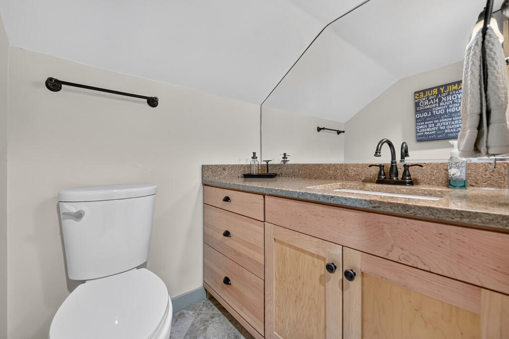 209 Marina Drive Property Photo 52