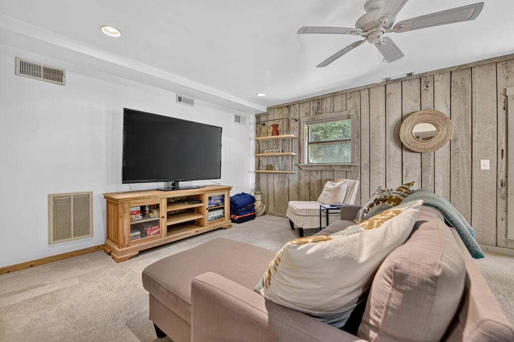 209 Marina Drive Property Photo 53