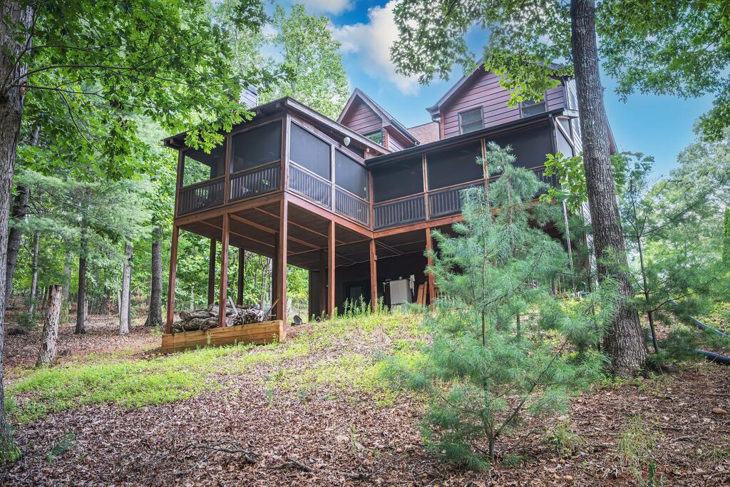 72 Gibbs Trail Property Photo 14