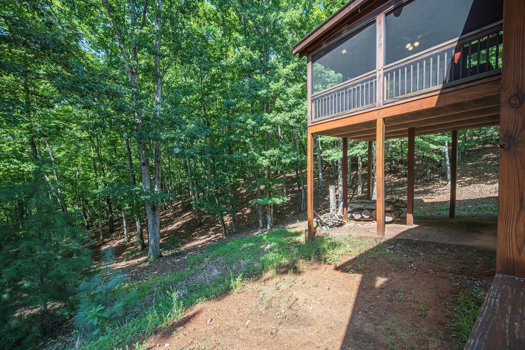 72 Gibbs Trail Property Photo 15