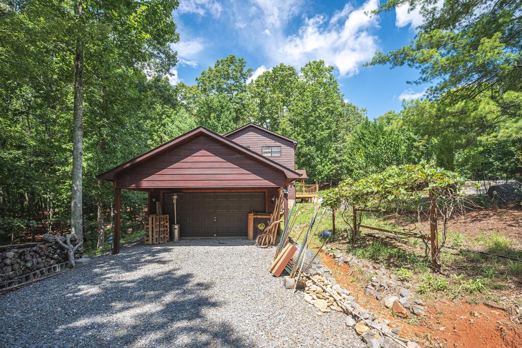 72 Gibbs Trail Property Photo 19