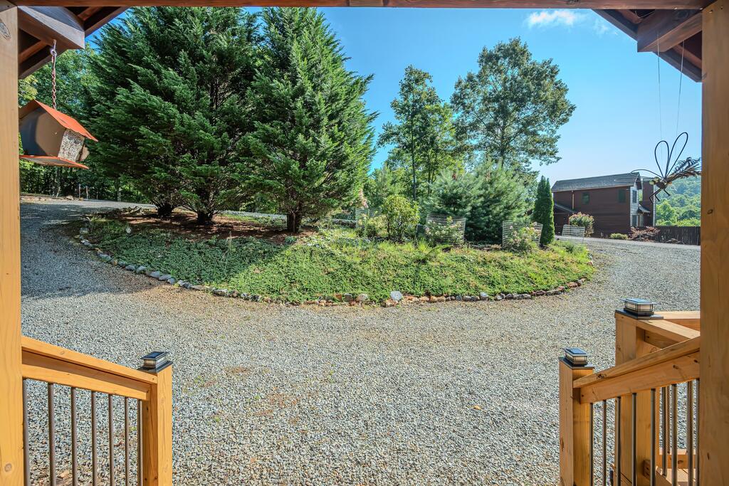 72 Gibbs Trail Property Photo 22
