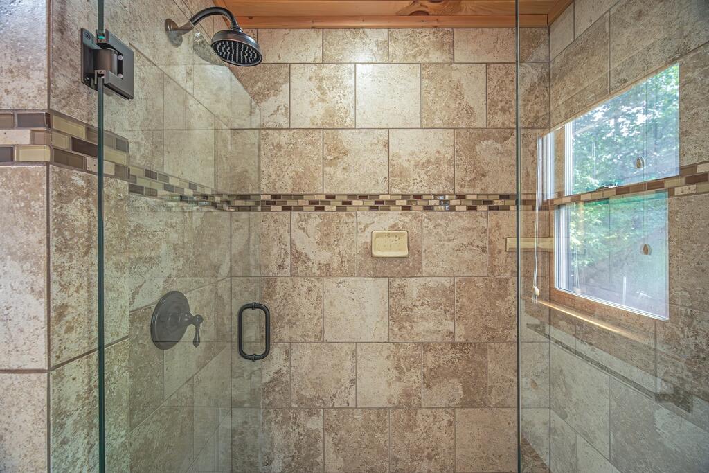 72 Gibbs Trail Property Photo 39