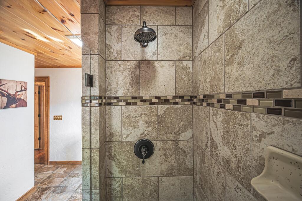 72 Gibbs Trail Property Photo 40