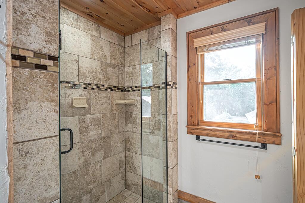 72 Gibbs Trail Property Photo 41