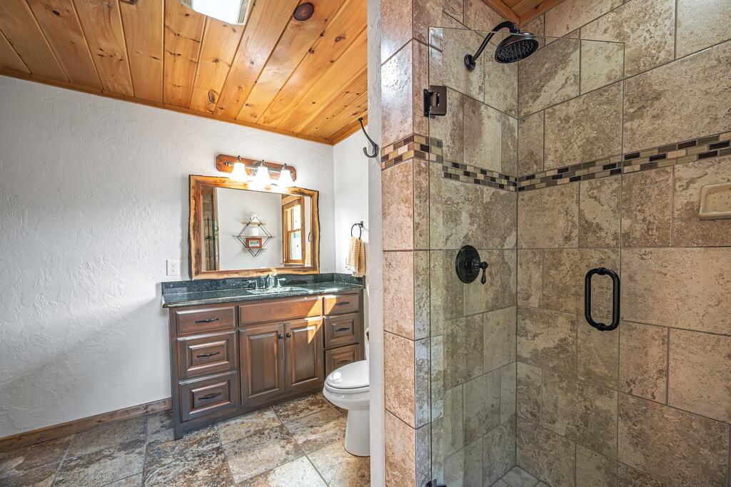 72 Gibbs Trail Property Photo 42