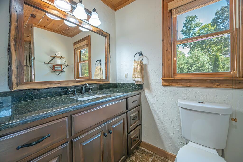 72 Gibbs Trail Property Photo 44