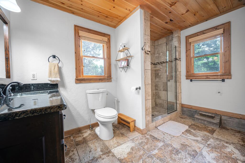 72 Gibbs Trail Property Photo 45