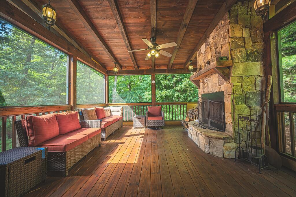 72 Gibbs Trail Property Photo 47