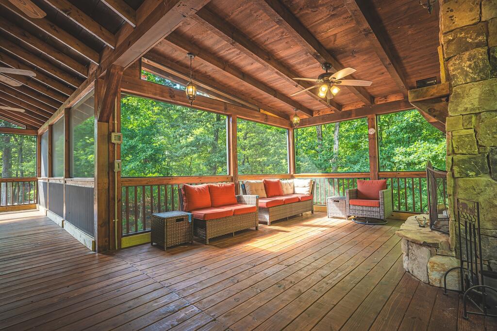72 Gibbs Trail Property Photo 49