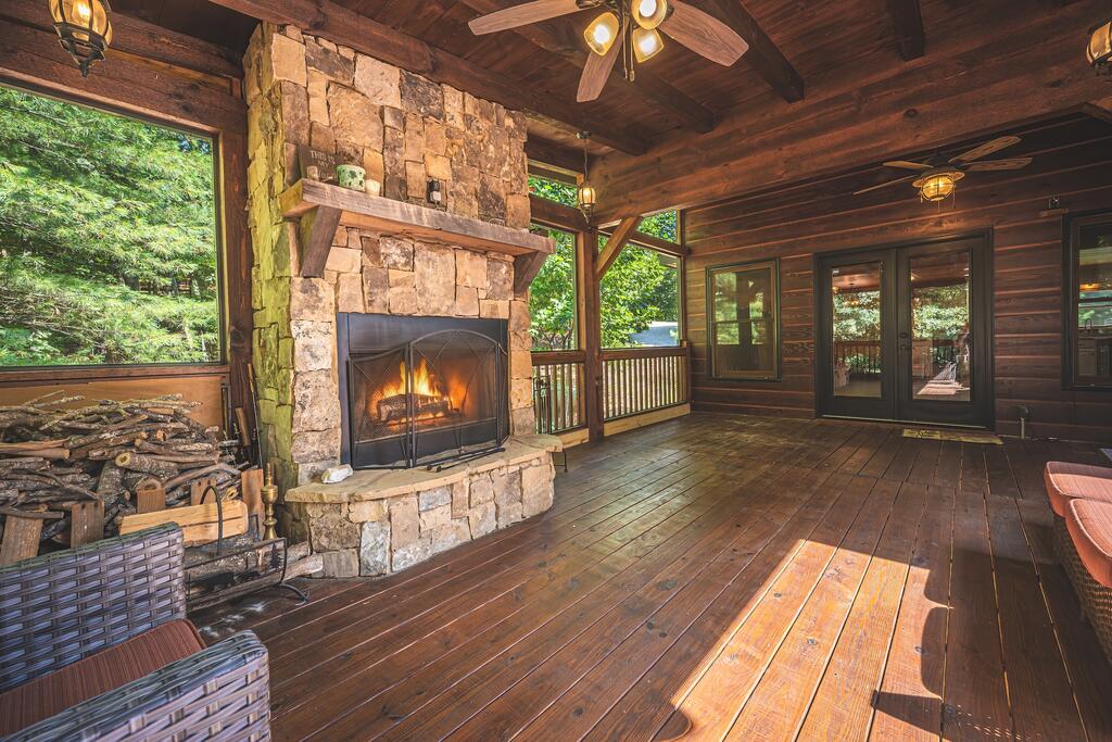 72 Gibbs Trail Property Photo 51