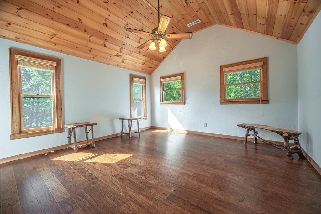 72 Gibbs Trail Property Photo 52