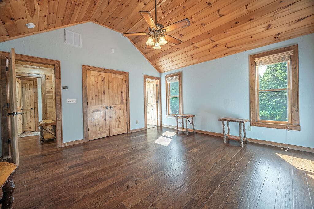 72 Gibbs Trail Property Photo 53