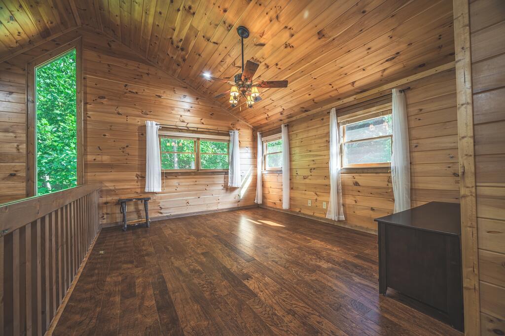 72 Gibbs Trail Property Photo 55
