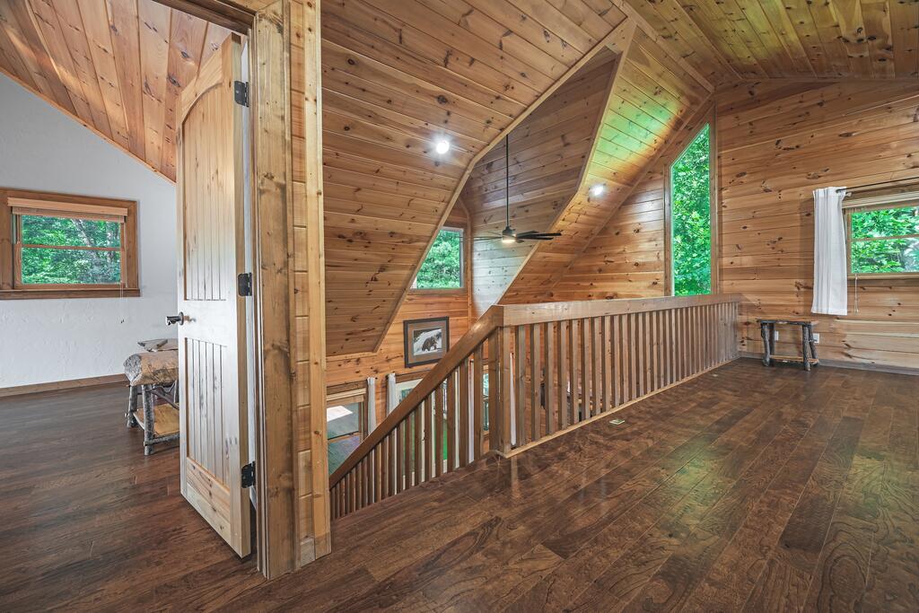 72 Gibbs Trail Property Photo 56