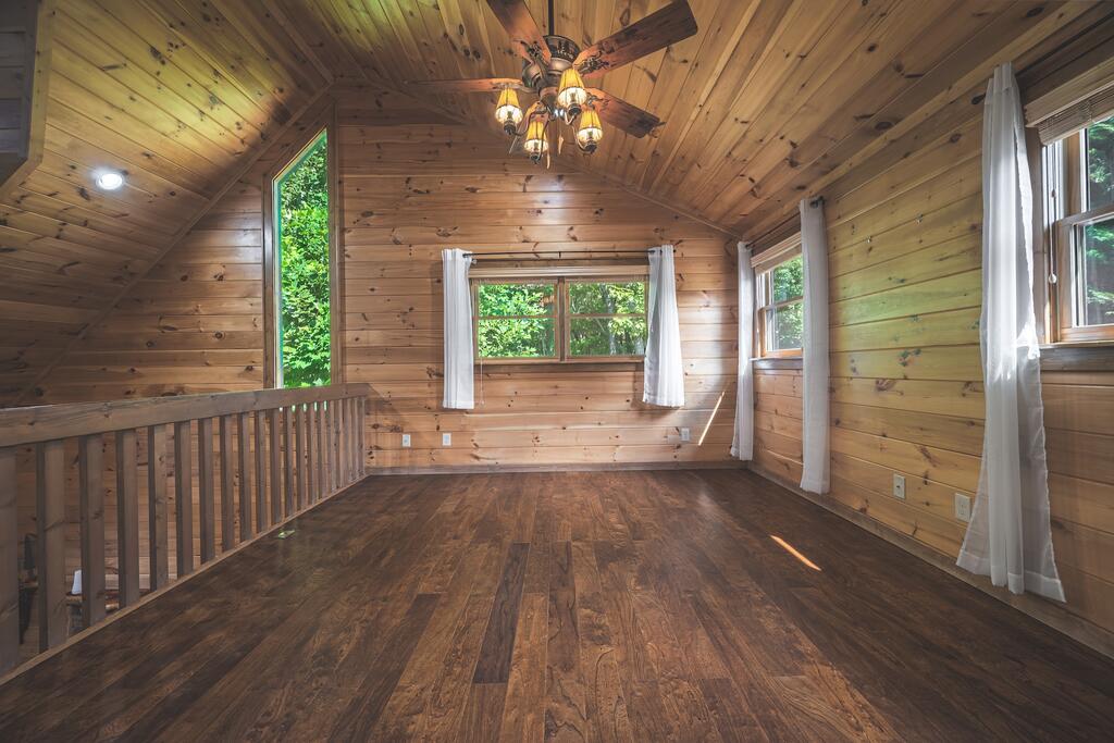 72 Gibbs Trail Property Photo 57