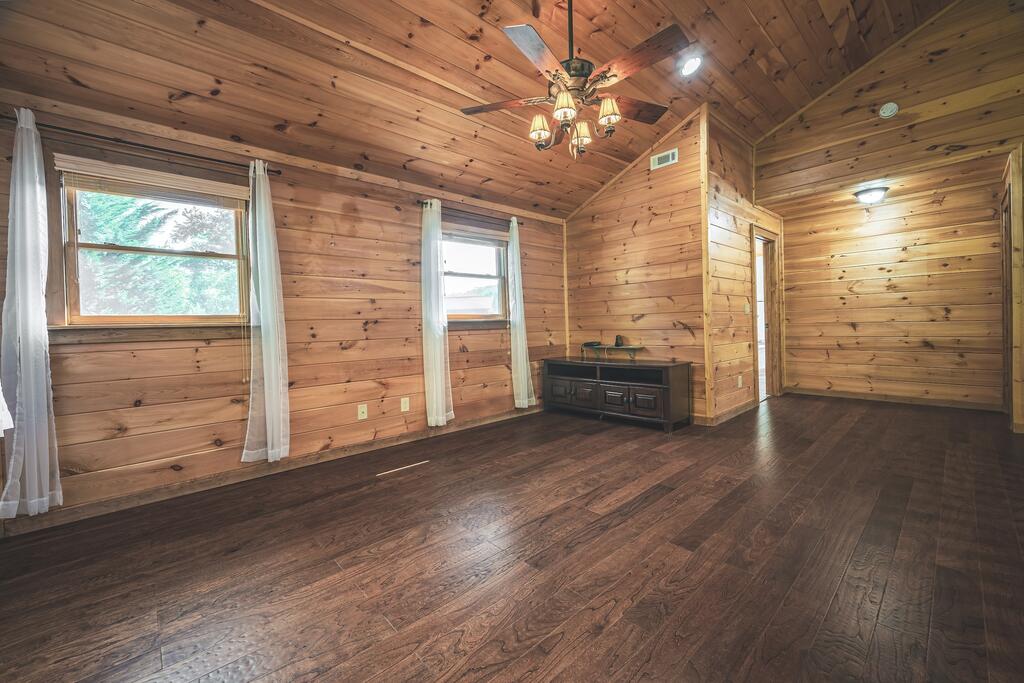 72 Gibbs Trail Property Photo 58