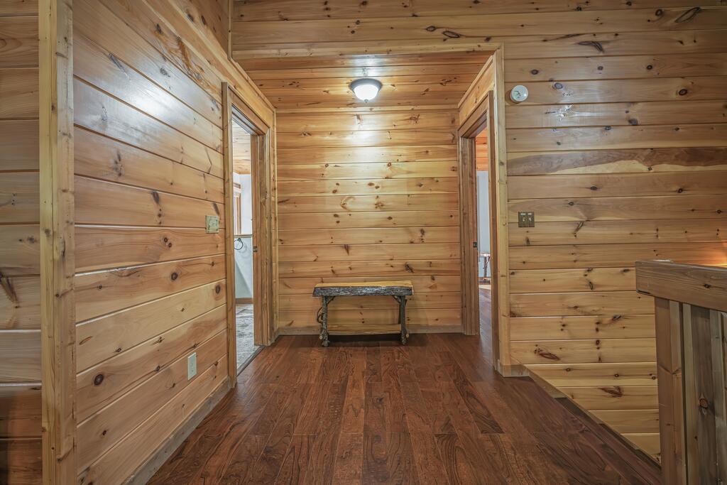 72 Gibbs Trail Property Photo 59