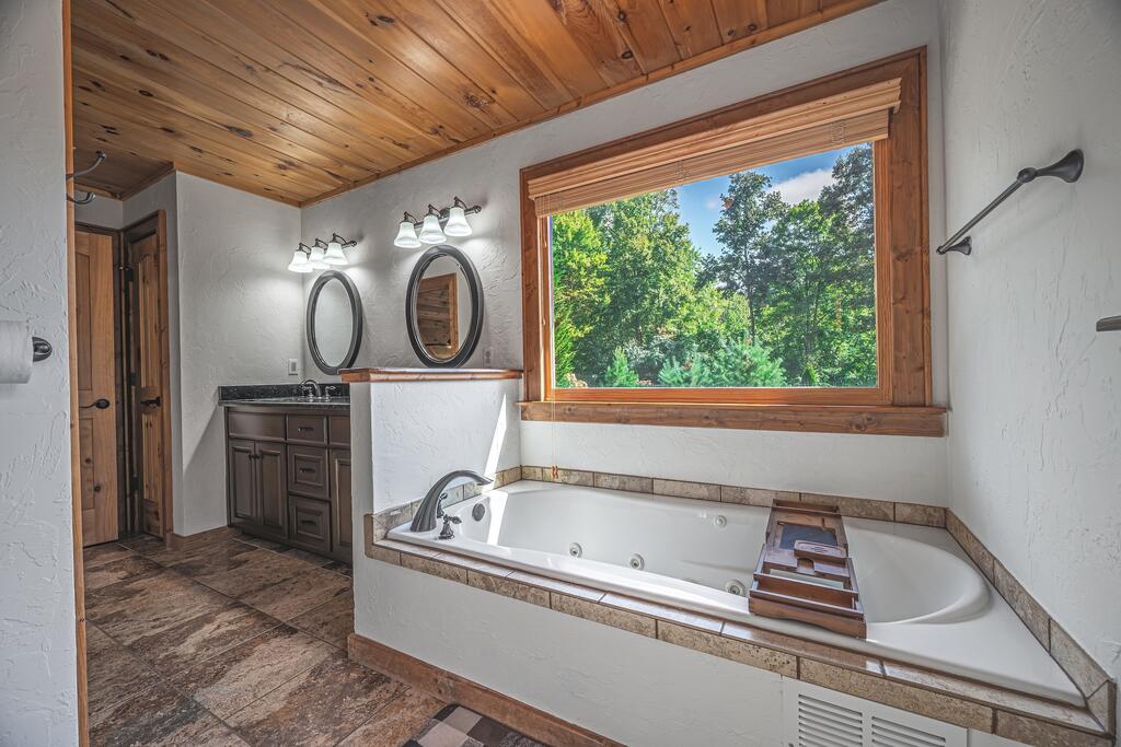 72 Gibbs Trail Property Photo 60