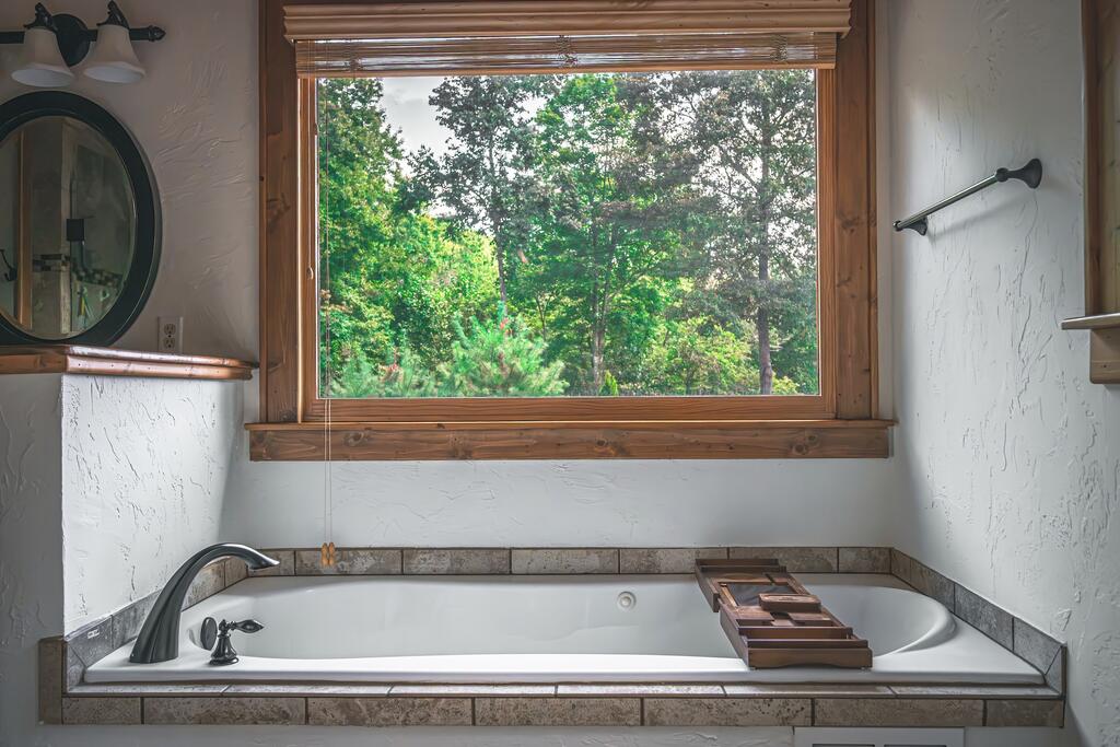72 Gibbs Trail Property Photo 61