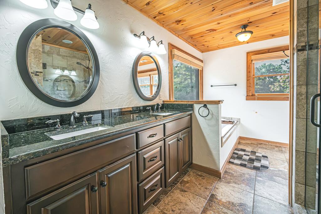 72 Gibbs Trail Property Photo 62